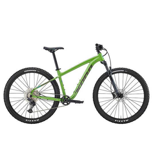 KONA KAHUNA Gloss Kiwi