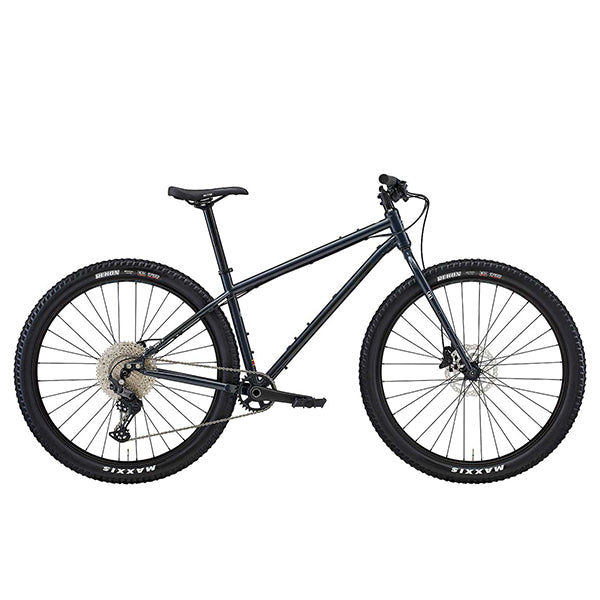 Gloss Earth Grey / S