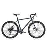 Gloss Earth Grey / 48