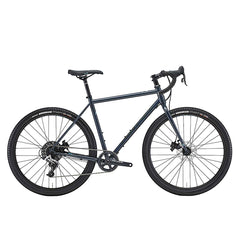 Gloss Earth Grey / 48