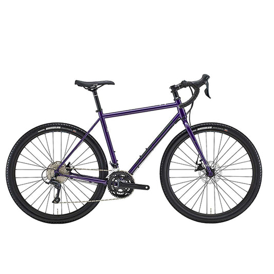 KONA ROVE ST Gloss Ultraviolet