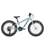 Gloss Harbor Grey / 11"