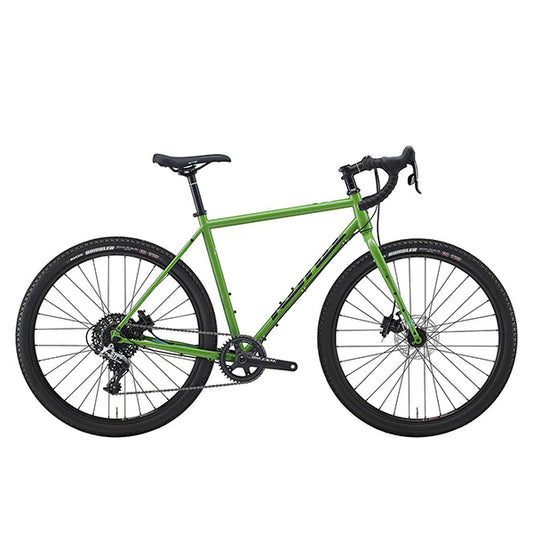 KONA ROVE ST DL Gloss Kiwi