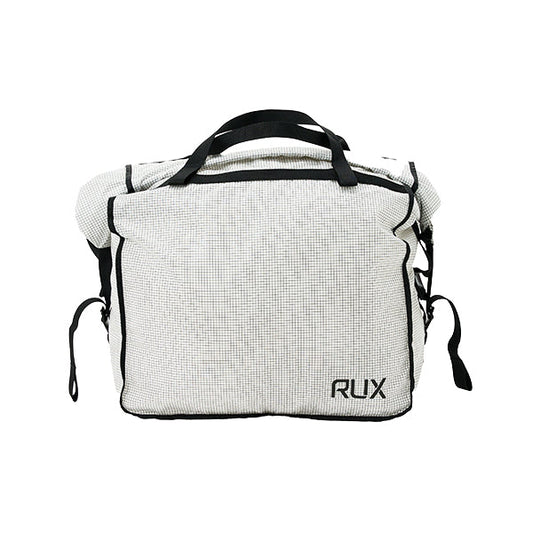 ラックス パッキングバッグ 20L