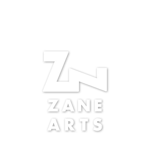 ホワイト