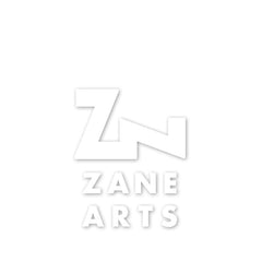 ホワイト