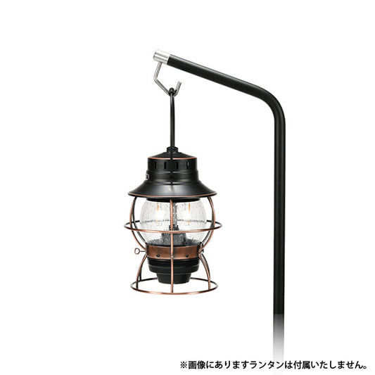ゼインアーツ オズハンガー LT-201