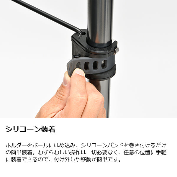 ゼインアーツ コズハンガー30 LT-230