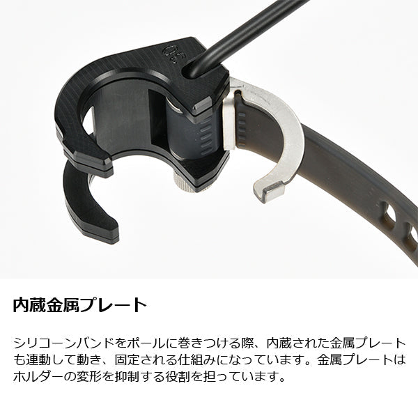 ゼインアーツ コズハンガー30 LT-230