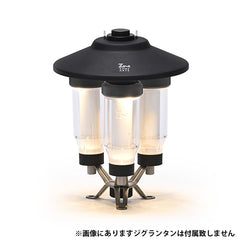 ブラック