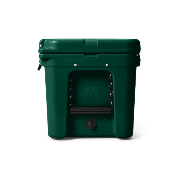 イエティ クーラーボックス タンドラ45 シーズナルカラー