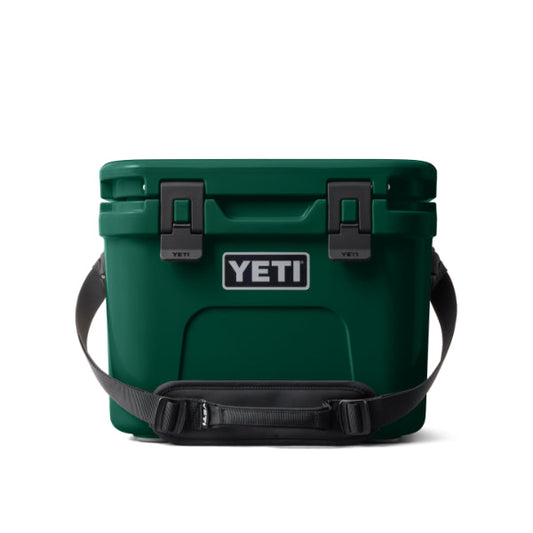 イエティ クーラーボックス ローディ15 シーズナルカラー