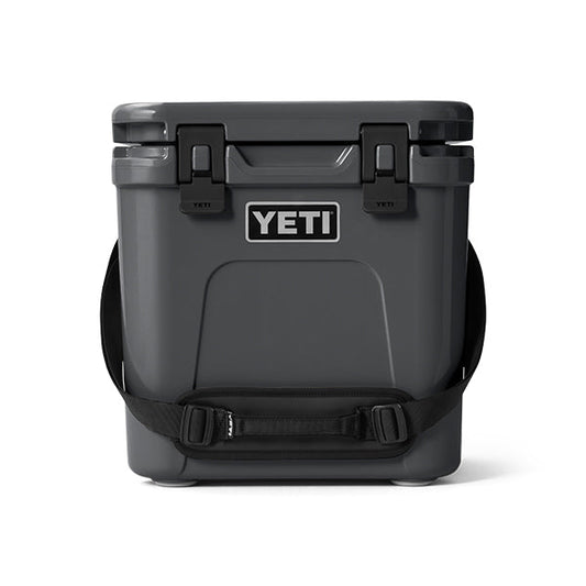 イエティ クーラーボックス ローディ24 2.0