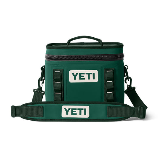 イエティ ホッパーフリップ8 シーズナルカラー