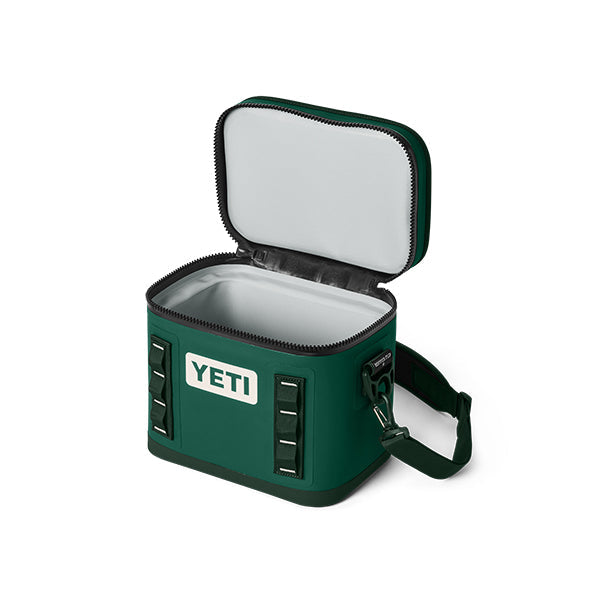 イエティ ホッパーフリップ8 シーズナルカラー