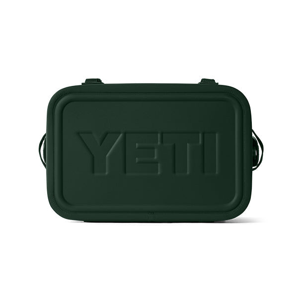 イエティ ホッパーフリップ18 シーズナルカラー