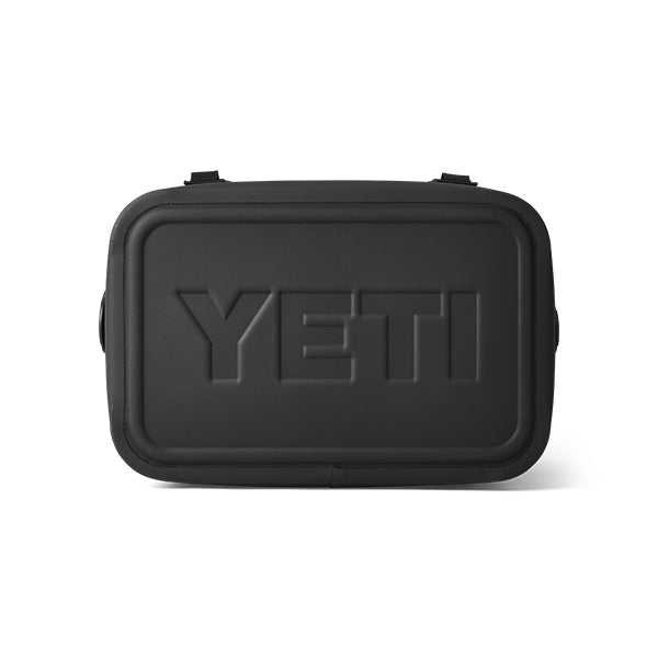 イエティ ホッパーフリップ18