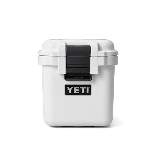 イエティ ロードアウト GOBOX15