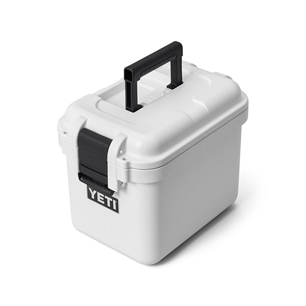 イエティ ロードアウト GOBOX15