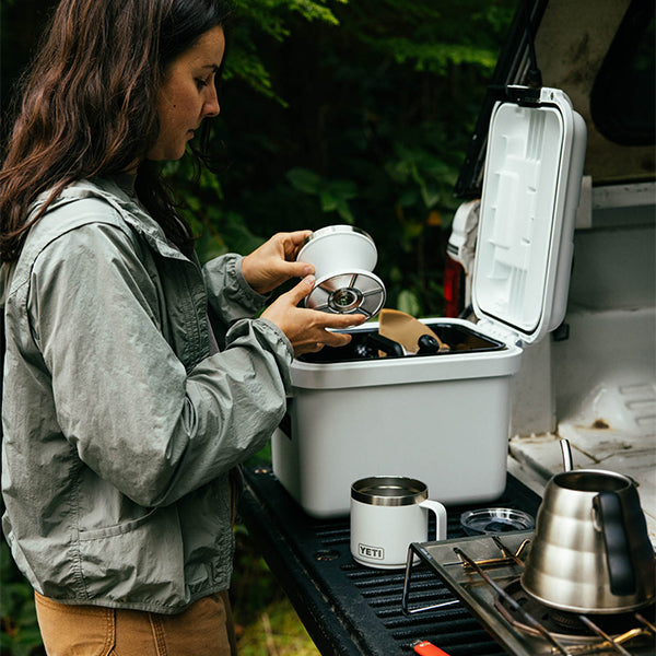 イエティ ロードアウト GOBOX15