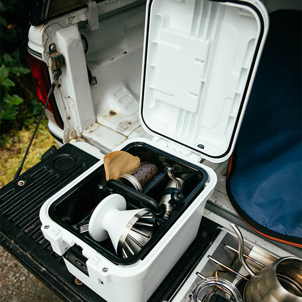 イエティ ロードアウト GOBOX15