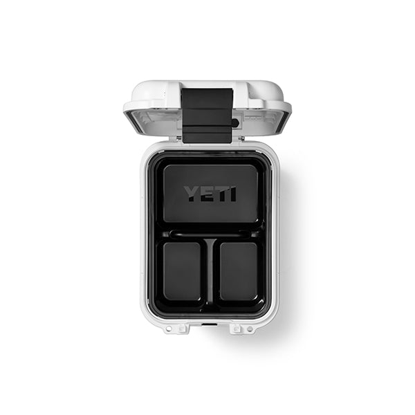 イエティ ロードアウト GOBOX15