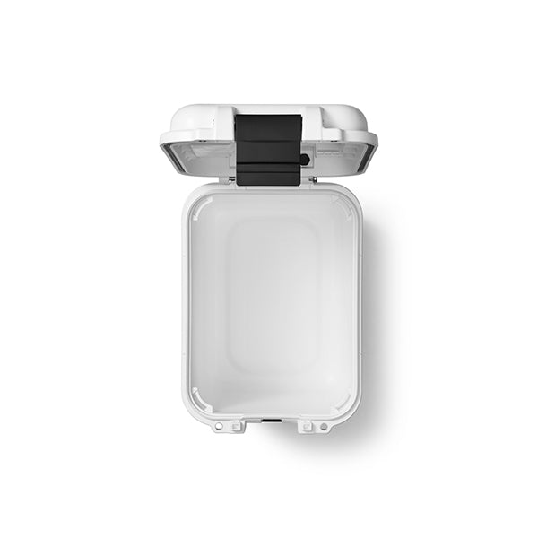 イエティ ロードアウト GOBOX15