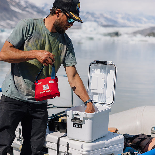 イエティ ロードアウト GOBOX15