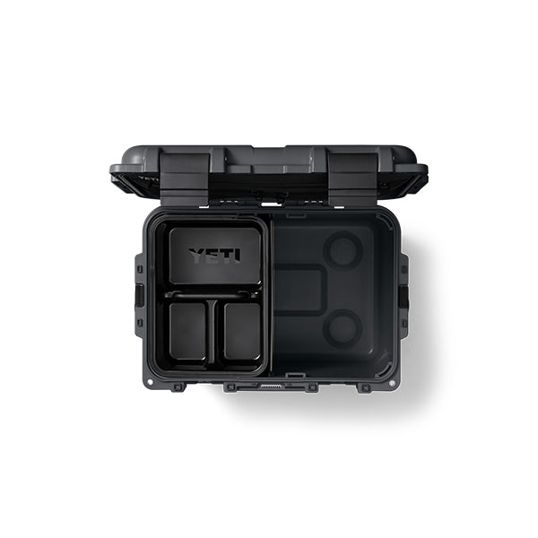イエティ ロードアウト GOBOX30 2.0