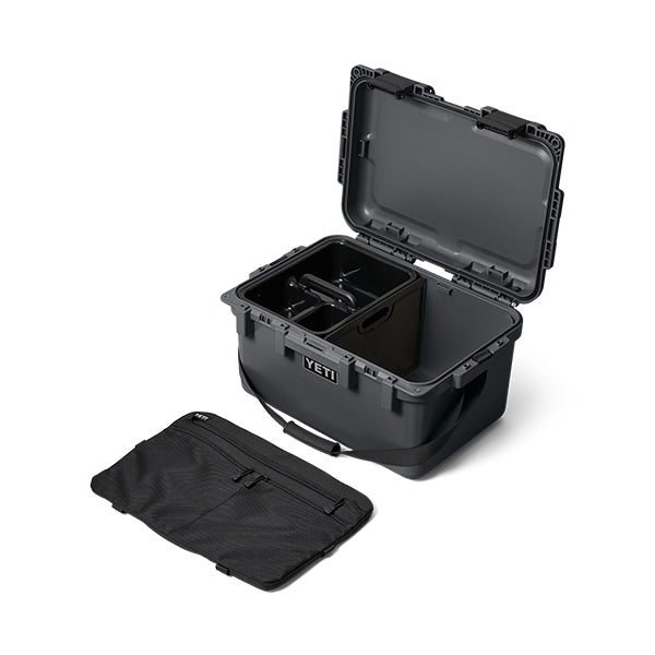 イエティ ロードアウト GOBOX30 2.0