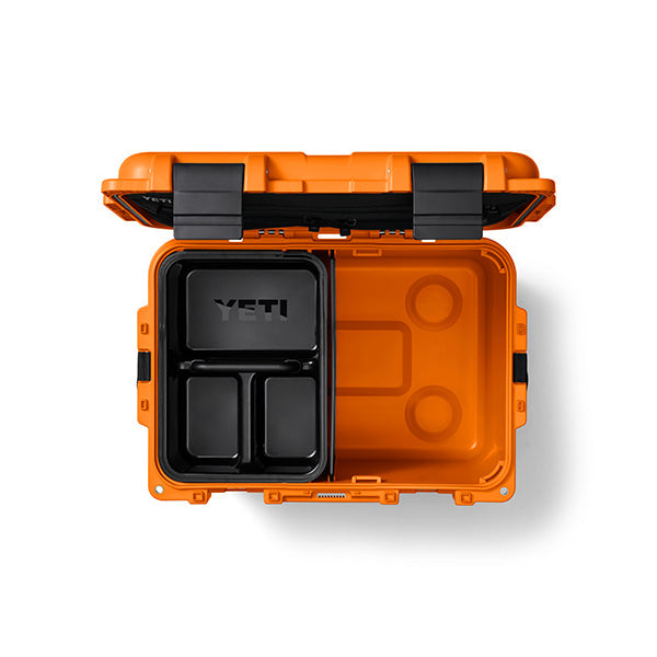 イエティ ロードアウト GOBOX30 2.0