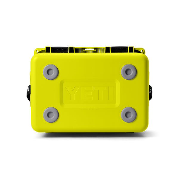 イエティ ロードアウト GOBOX30 2.0 シーズナルカラー