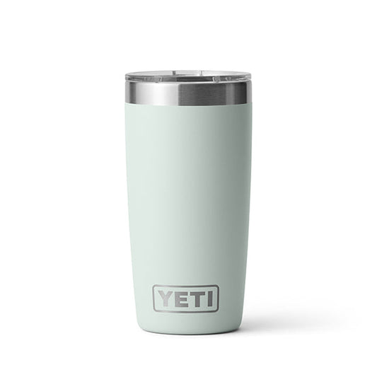 イエティ ランブラー10oz タンブラー シーズナルカラー