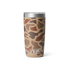 ウエットランドカモ