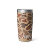 ウエットランドカモ