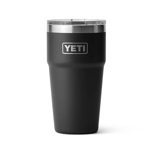 イエティ ランブラー20oz スタッカブルカップ