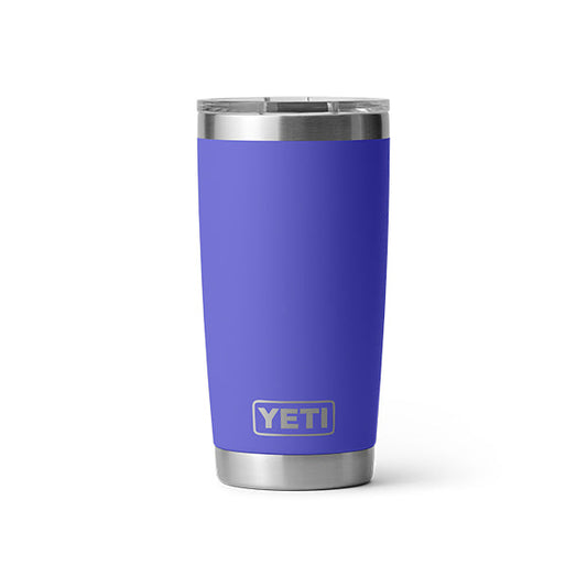 イエティ ランブラー20oz タンブラー シーズナルカラー