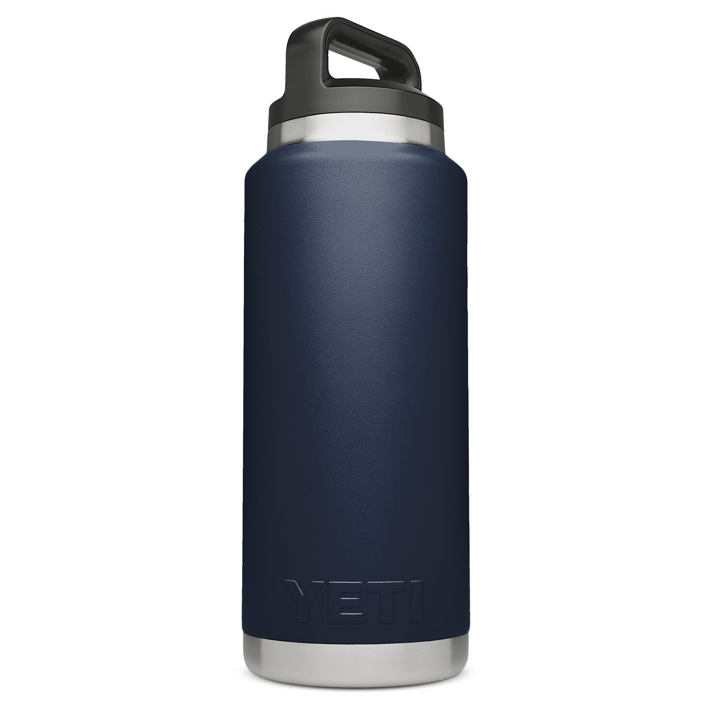 イエティ ランブラー36oz チャグキャップボトル