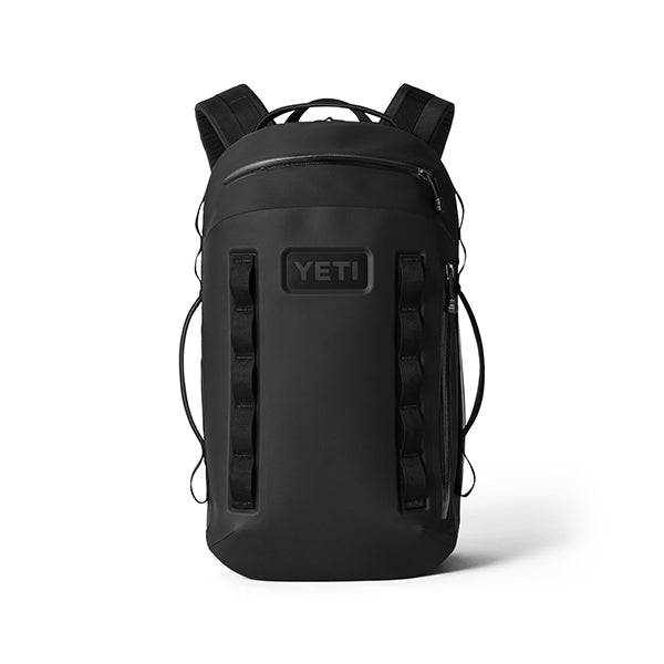 イエティ カヨ 25L バックパック