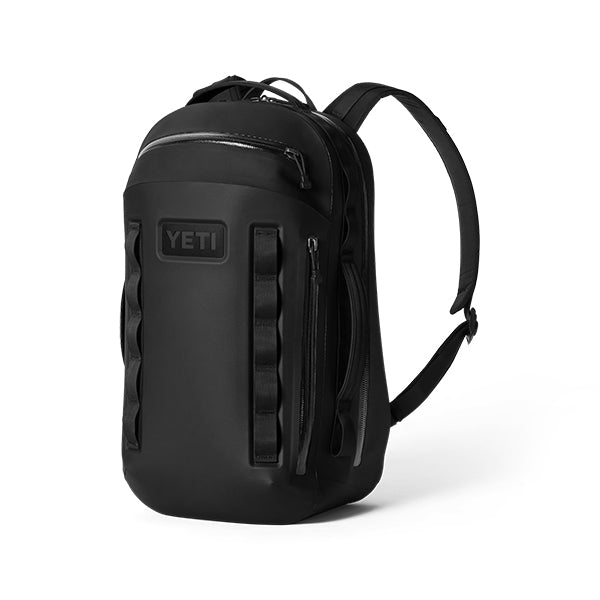 イエティ カヨ 25L バックパック