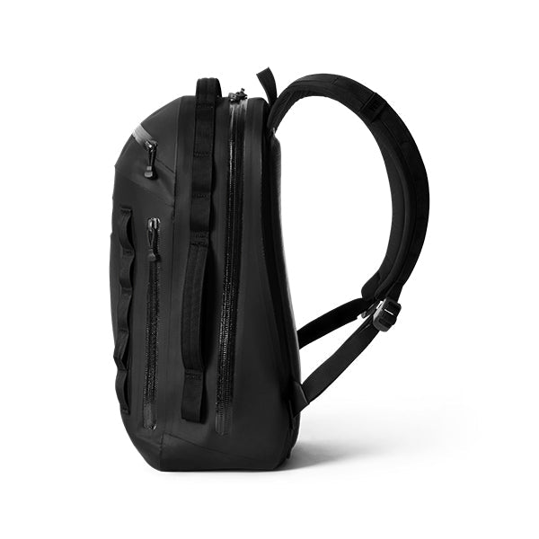 イエティ カヨ 25L バックパック
