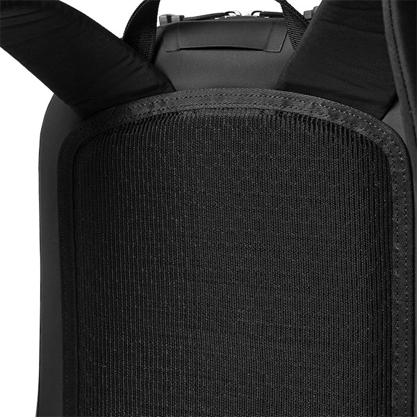 イエティ カヨ 25L バックパック
