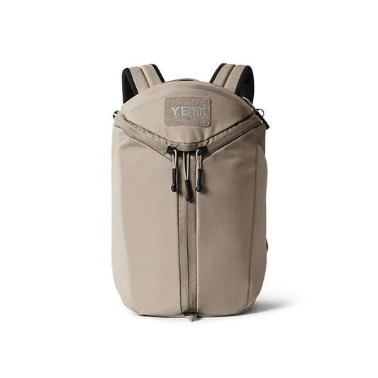 イエティ ランチェロ 12L バックパック