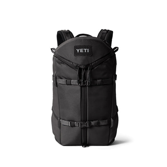 イエティ ランチェロ 22L バックパック