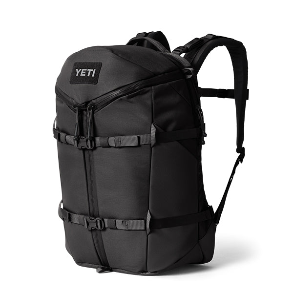 イエティ ランチェロ 27L バックパック