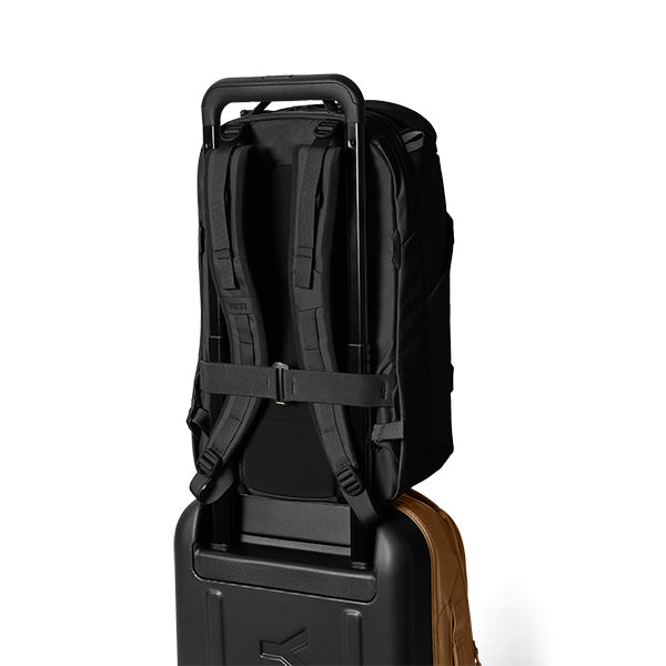 イエティ ランチェロ 27L バックパック