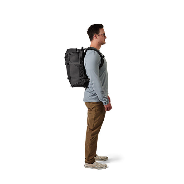 イエティ ランチェロ 27L バックパック