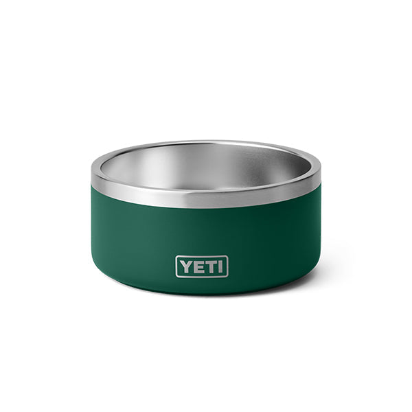 ブラックフォレストグリーン