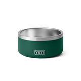 ブラックフォレストグリーン