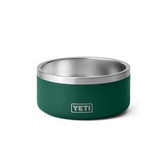 ブラックフォレストグリーン